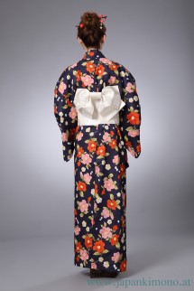 Kimono 5520