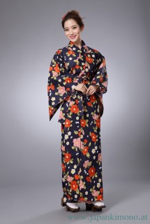 Kimono 5520