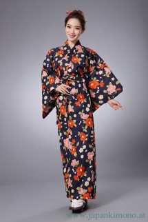 Kimono 5520