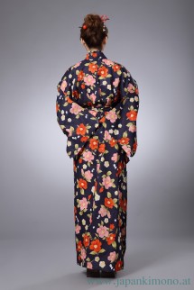 Kimono 5520