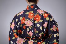 Kimono 5520