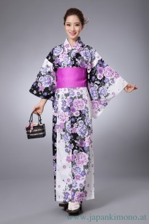 Kimono 5521