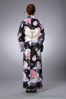 Kimono 5522