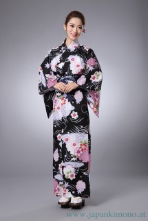 Kimono 5522