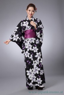 Kimono 5524