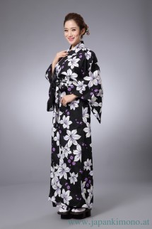 Kimono 5524