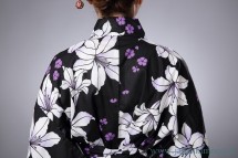 Kimono 5524