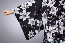 Kimono 5524