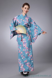 Kimono 5526