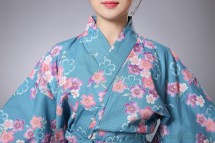 Kimono 5526