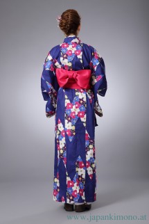 Kimono 5531