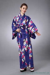 Kimono 5531