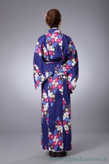 Kimono 5531