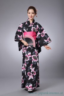 Kimono 5532