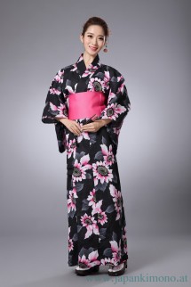 Kimono 5532
