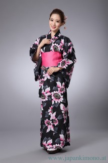 Kimono 5532