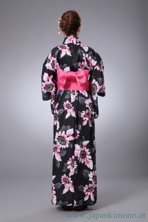 Kimono 5532