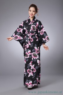 Kimono 5532