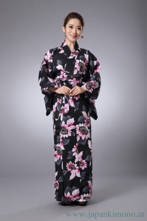 Kimono 5532