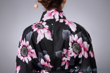 Kimono 5532
