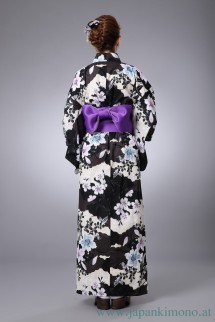 Kimono 5533
