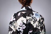 Kimono 5533