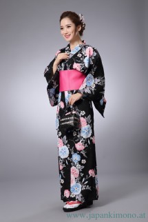 Kimono 5534