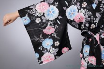 Kimono 5534