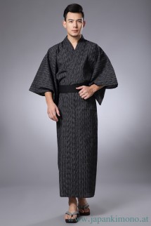 Kimono 5601