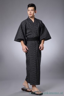 Kimono 5601
