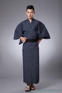 Kimono 5602