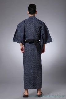 Kimono 5602