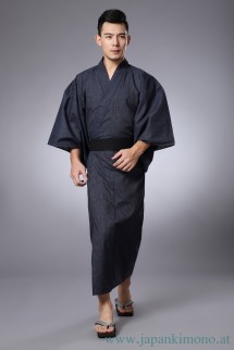 Kimono 5603
