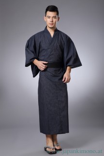 Kimono 5603
