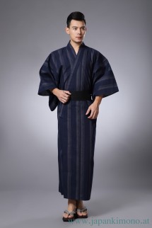 Kimono 5604