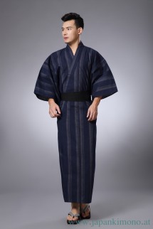 Kimono 5604