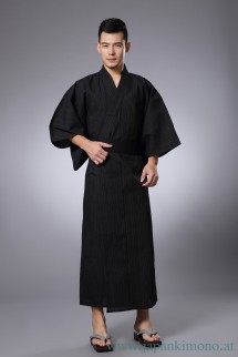 Kimono 5607