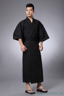 Kimono 5607