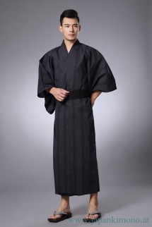 Kimono 5608