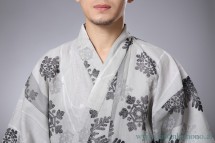 Kimono 5610