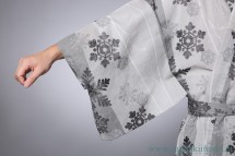 Kimono 5610