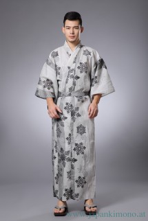 Kimono 5610