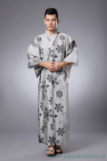 Kimono 5610