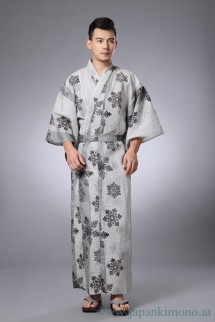 Kimono 5610