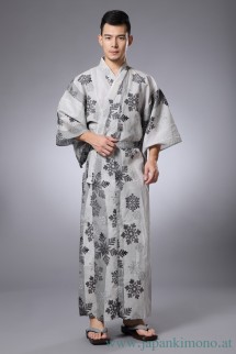 Kimono 5610