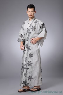 Kimono 5610