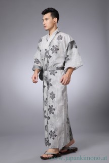 Kimono 5610