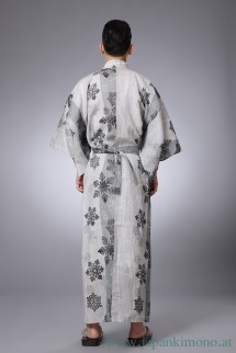 Kimono 5610