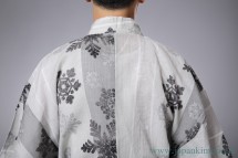 Kimono 5610