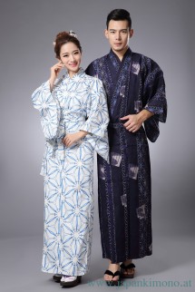 Kimono 5615